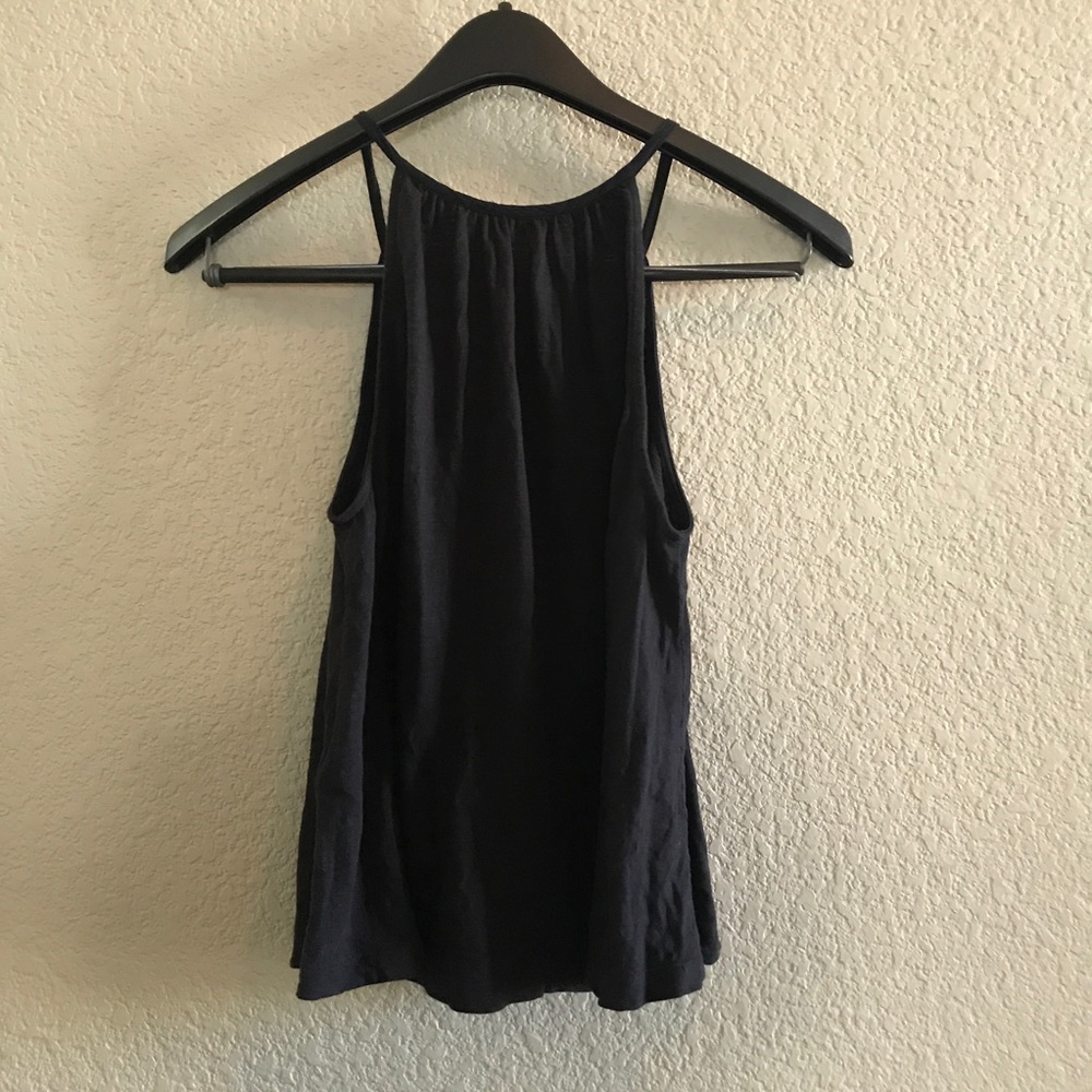 Roxy Tank - Picture 2 of 3